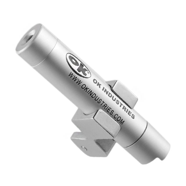 G100-FL Jonard Tools  Accessoires